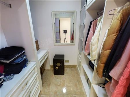 蓝郡左岸花园-其他