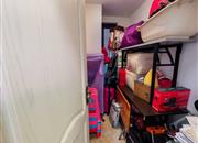 蓝郡左岸花园-其他