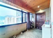 蓝郡左岸花园-其他