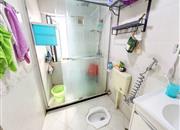 宏发领域-卫生间