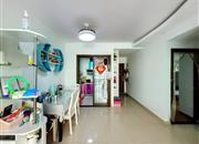 金洲嘉丽园-餐厅