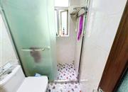 金洲嘉丽园-卫生间