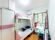 金洲嘉丽园-次卧