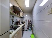 皇御苑A区-厨房