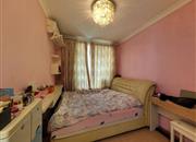 皇御苑A区-主卧