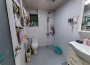 皇御苑A区-卫生间