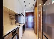 恒大城市之光 -厨房