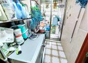 百仕达花园二期-阳台