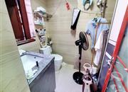 百仕达花园二期-卫生间