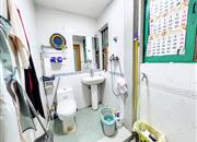 共和世家-卫生间