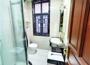 怡景别墅-卫生间