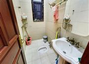 怡景别墅-卫生间