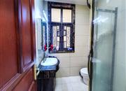 怡景别墅-卫生间