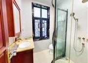 怡景别墅-卫生间