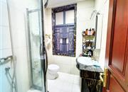 怡景别墅-卫生间