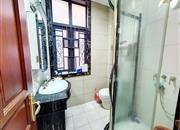 怡景别墅-卫生间