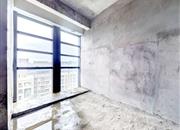 阳光天健城-次卧