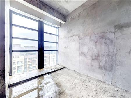 阳光天健城-次卧