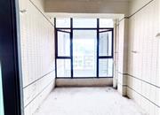 阳光天健城-阳台