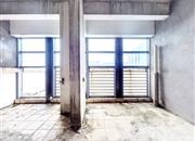 阳光天健城-次卧