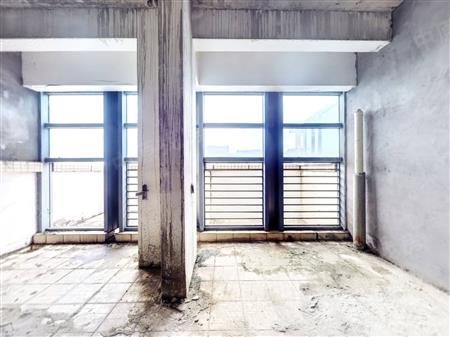 阳光天健城-次卧