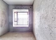 阳光天健城-主卧