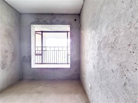 阳光天健城-主卧