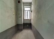 阳光天健城-厨房