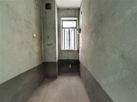 阳光天健城-厨房