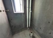 阳光天健城-卫生间