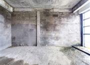 阳光天健城-次卧