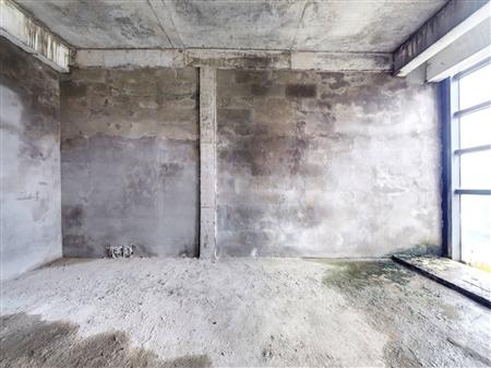 阳光天健城-次卧