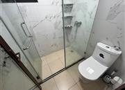 京基御景峯-卫生间