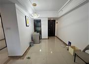 京基御景峯-餐厅