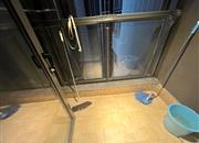 京基御景峯-阳台