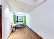 英郡年华花园（三期）-卧室