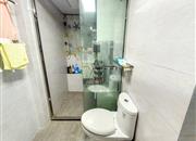 靖轩豪苑-卫生间