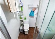 紫玉花园-卫生间