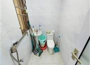 美莲大厦-卫生间