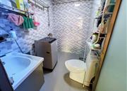 怡泰大厦-卫生间