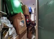 仙桐馨苑（物资公司住宅楼、七层住宅楼、物资公司单身宿舍）-卫生间