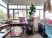 仙桐馨苑（物资公司住宅楼、七层住宅楼、物资公司单身宿舍）-阳台