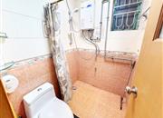 俊景豪园-卫生间