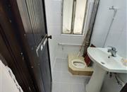 诗宁小区-卫生间