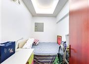 东海花园（君豪阁）-次卧