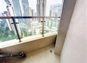 东海花园（君豪阁）-阳台