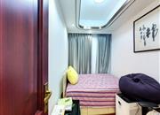 东海花园（君豪阁）-次卧