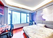 东海花园（君豪阁）-次卧