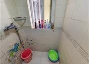 金达花园-卫生间