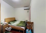 阳光里雅居-次卧